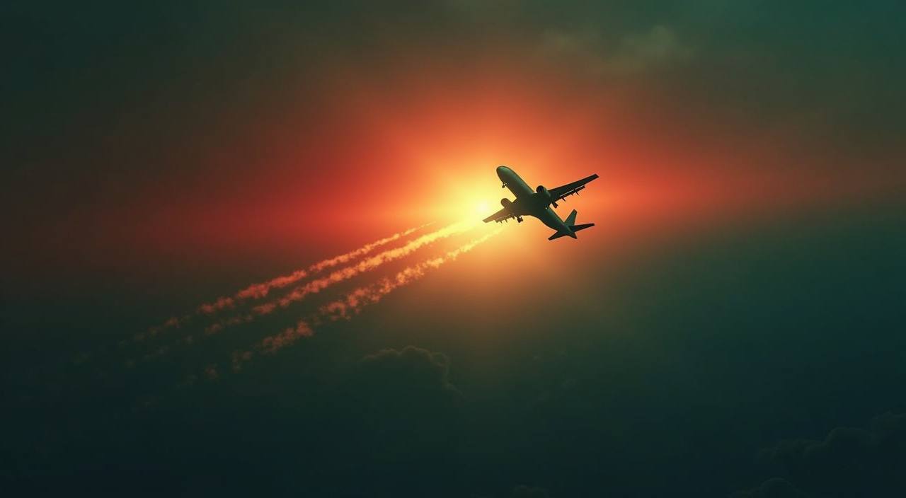 tk877 tk877 আইনি কাঠামো এবং ব্যবহারকারীর দায়িত্ব