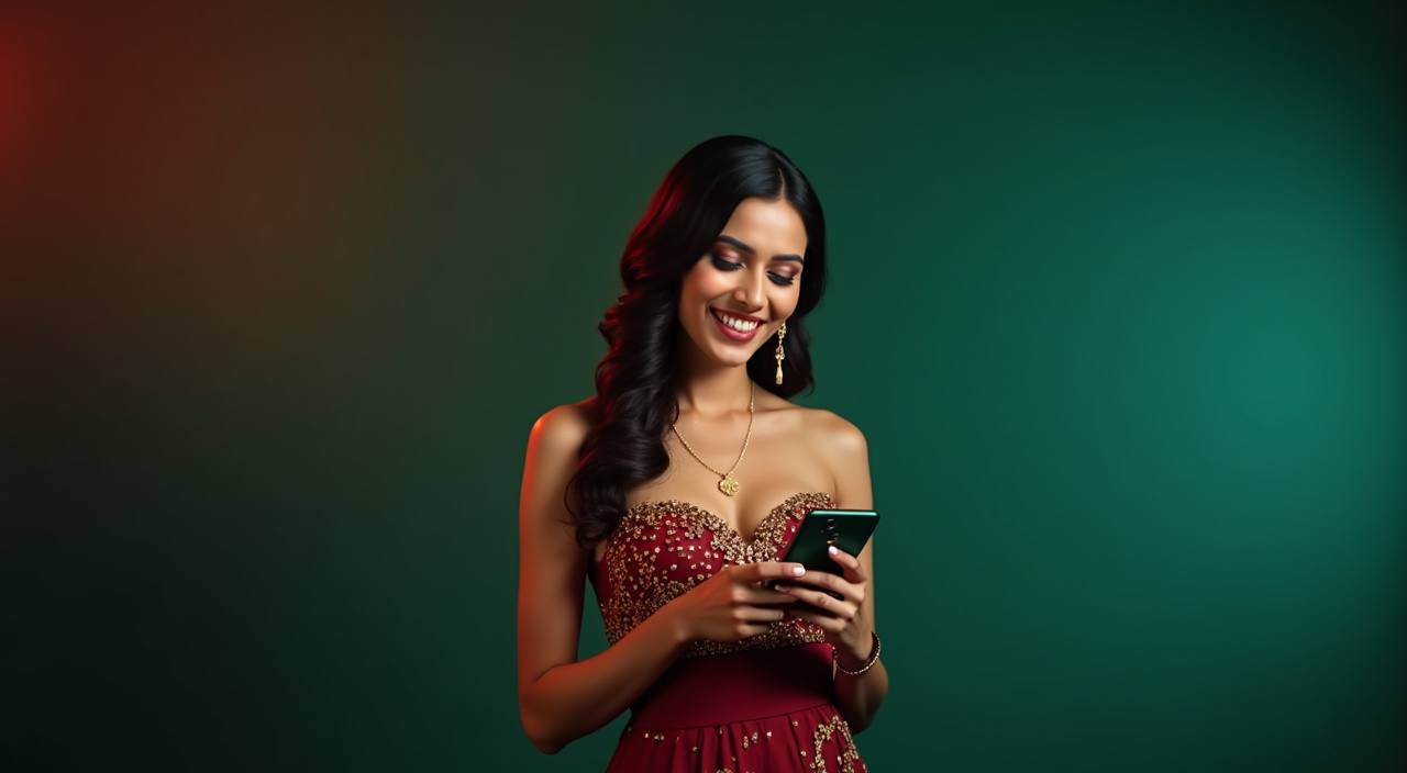 tk877 স্লট, লাইভ টেবিল এবং স্টুডিও নেভিগেশন এক জায়গায়